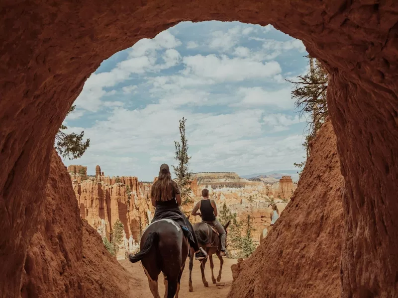 HorseridingBryce-DanikaPerkinson.webp