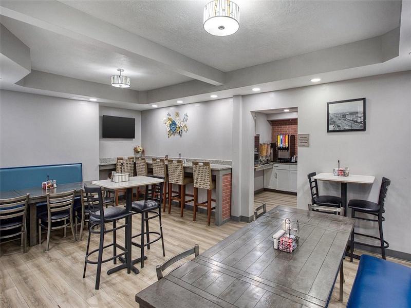 SureStay by Best Western - Downtown Salt Lake City - 3AmerikaPlus.jpg