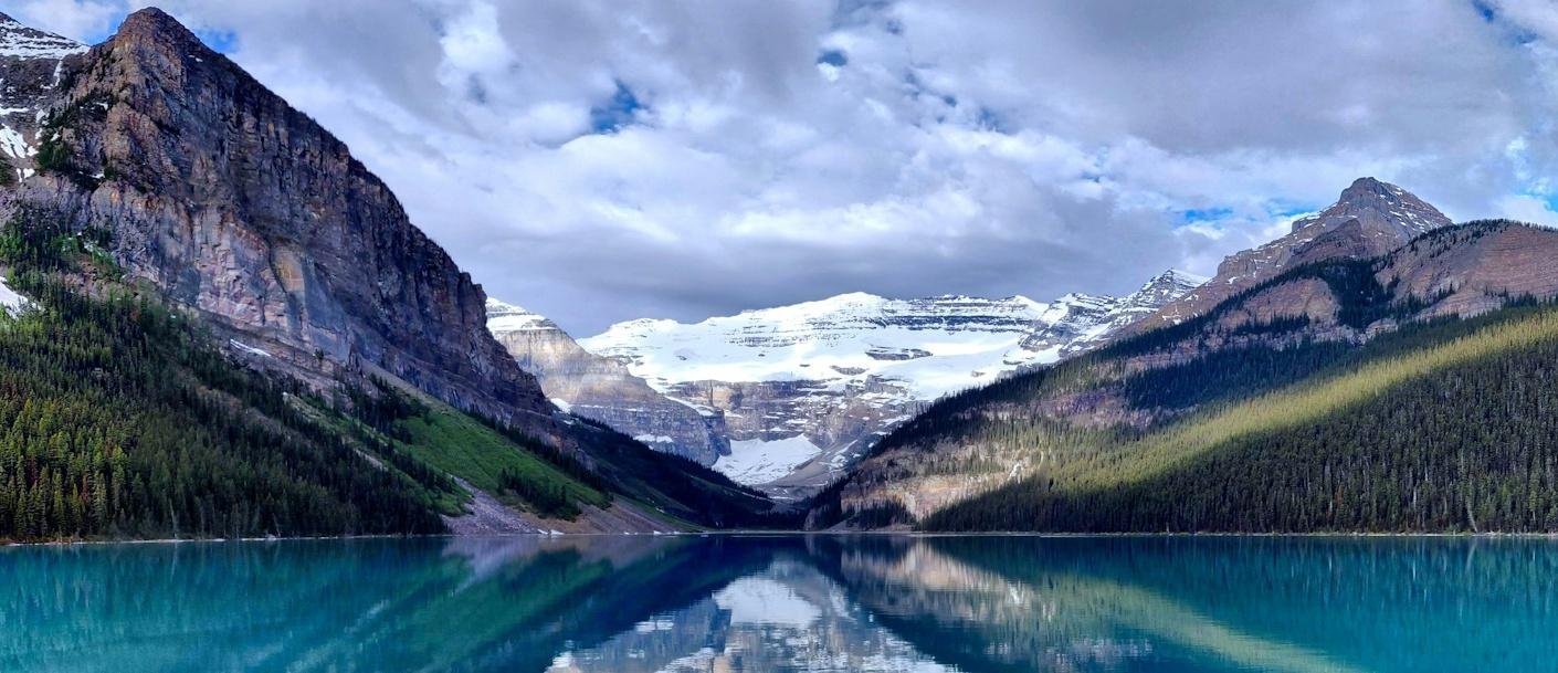 Banff © jelmer-borst-unsplash