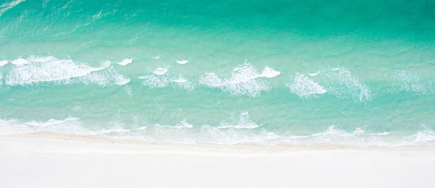 Florida -aaron-burden--unsplash