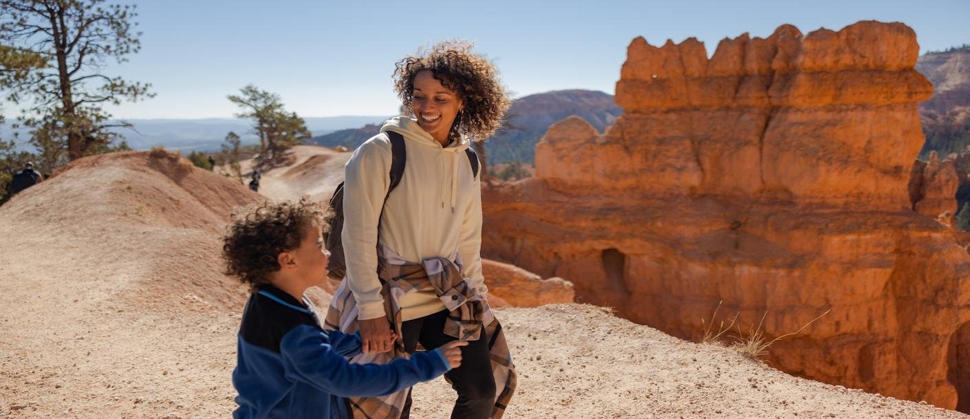 Bryce-Canyon_In-Love-In-Utah - ©Vagnini-Alison