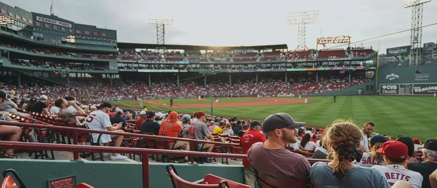 Boston © wei-zeng-unsplash