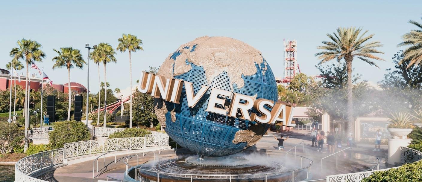 Orlando-1410x610 © aditya-vyas--unsplash