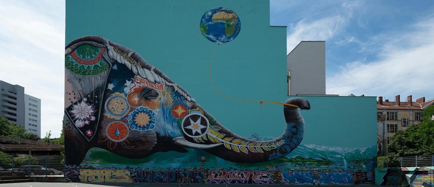 Miami © claudio-schwarz-unsplash