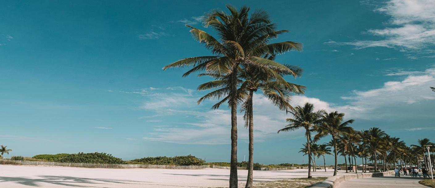 Florida- ©juan-rojas-LTc-unsplash
