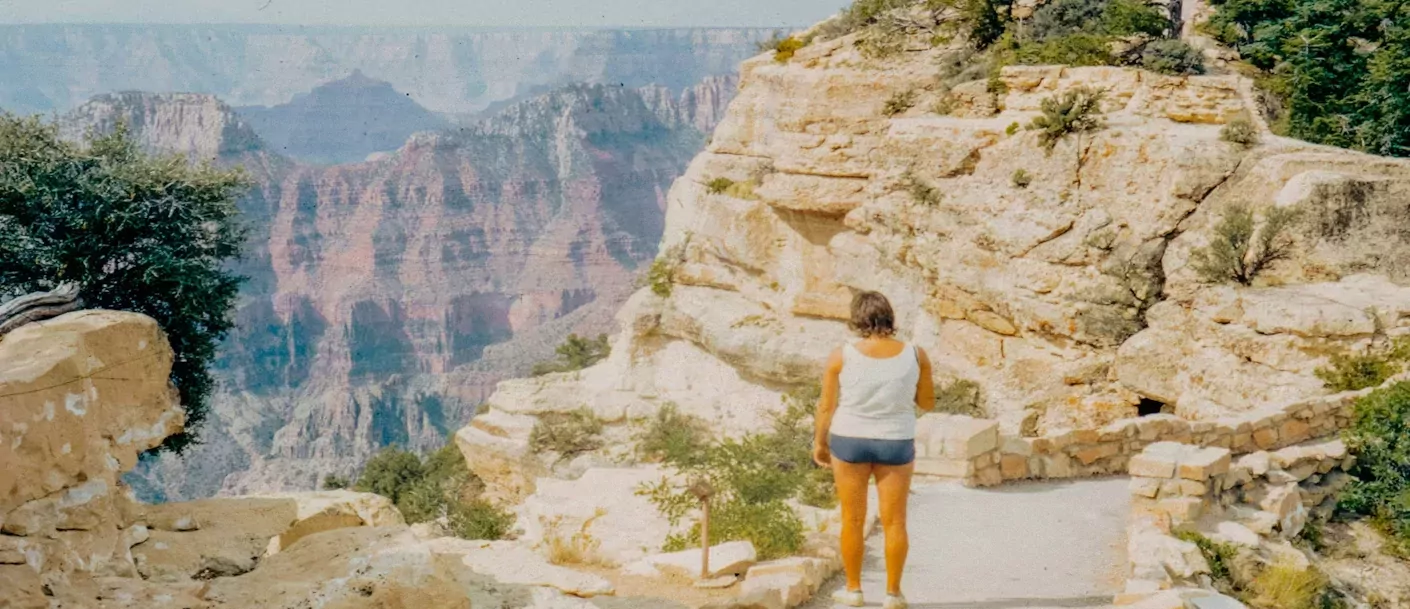 annie-spratt-unsplash