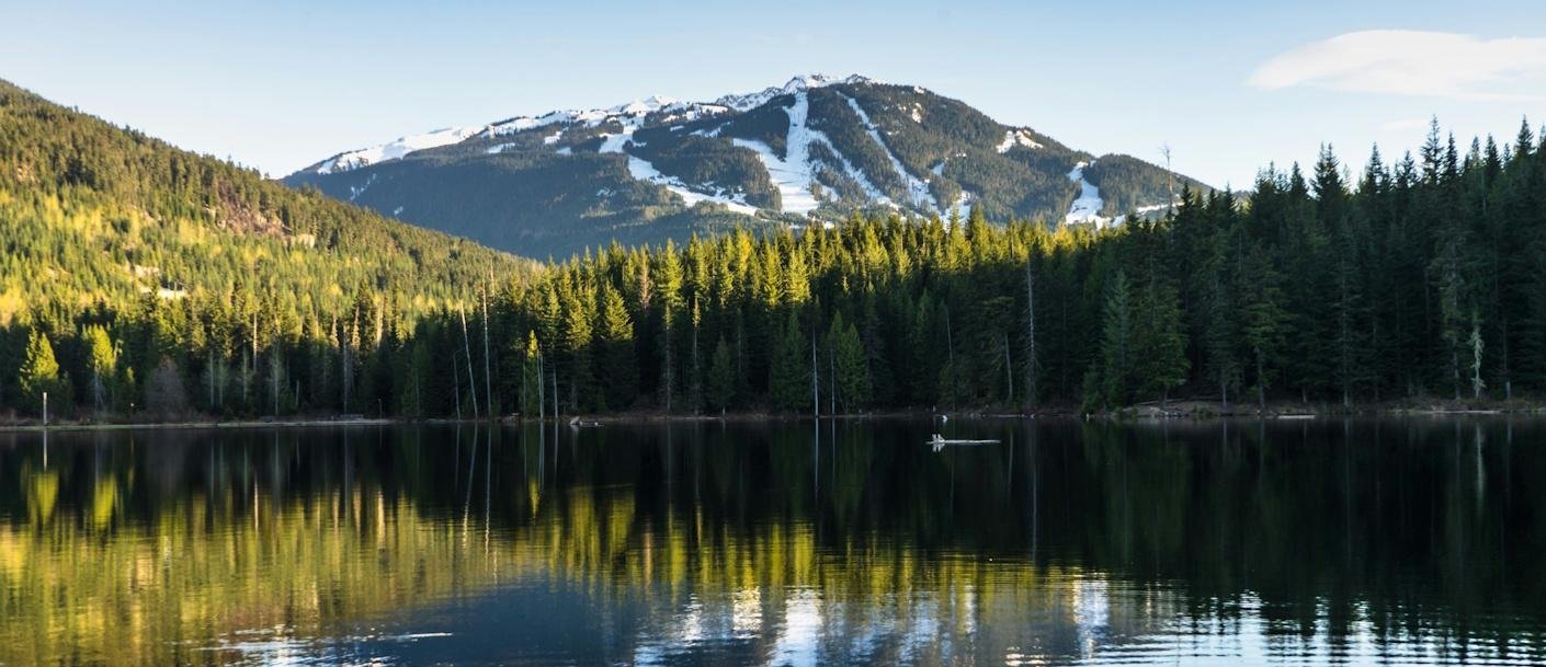 Whistler ©benjamin-hayward-unsplash
