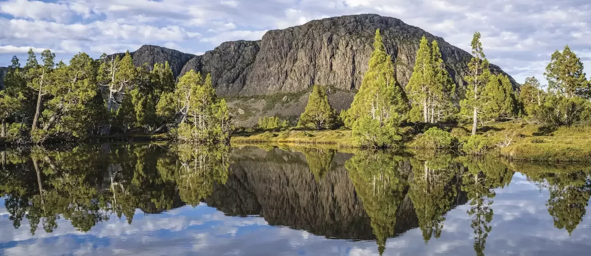 CentralHighlands-AustraliePlusDiscoverTasmania.webp