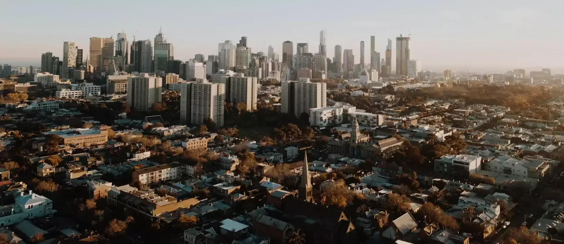 Melbourne AustraliePlus ©simona-sergi--unsplash.webp