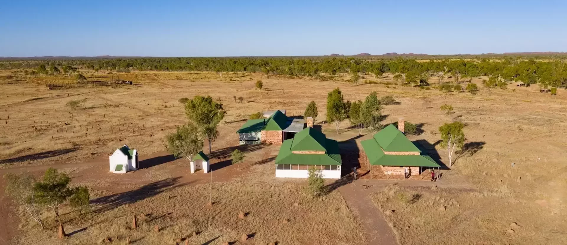 TennantCreek-AustraliePlus-NT.webp