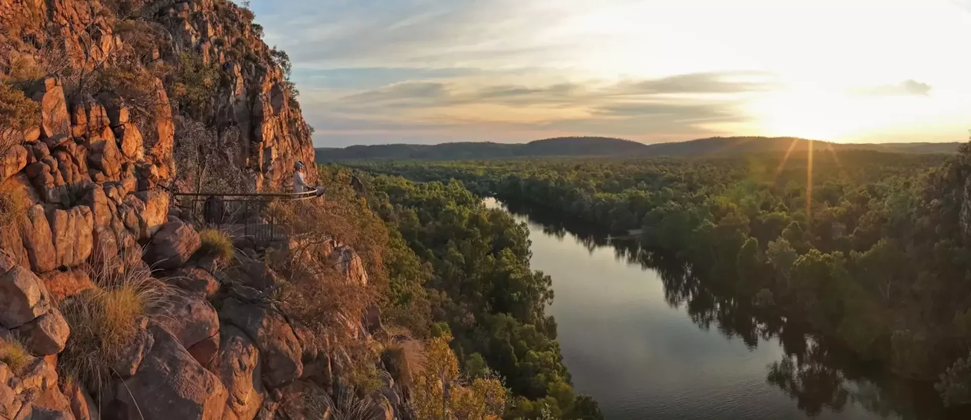 NitmilukGorge-AustraliePlusNT.webp
