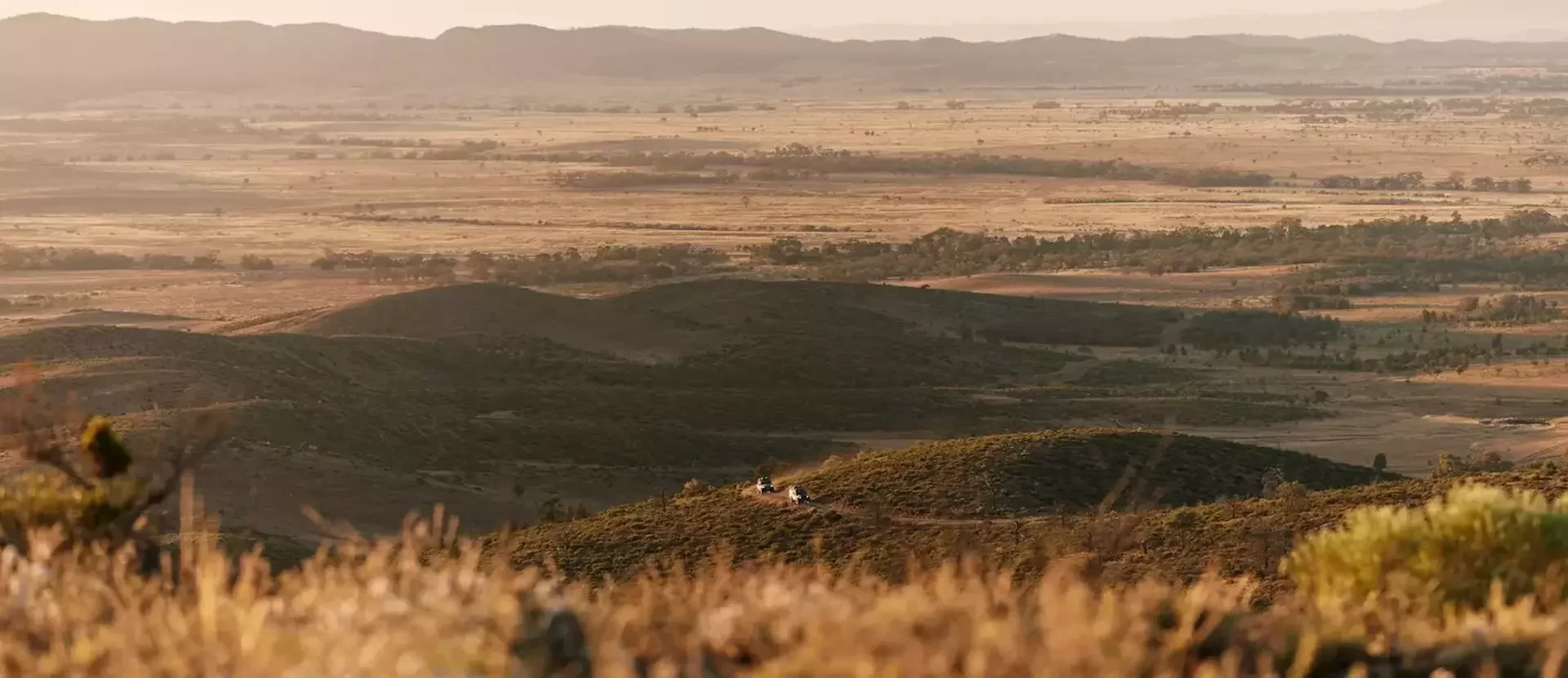 FlindersRangesOutback2-AustraliePlusSouthAustralia.webp