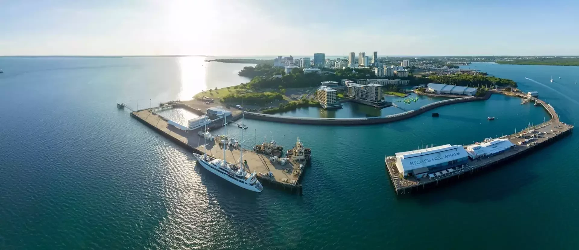 Darwin - AustraliePlus ©Tourism NT (19).webp