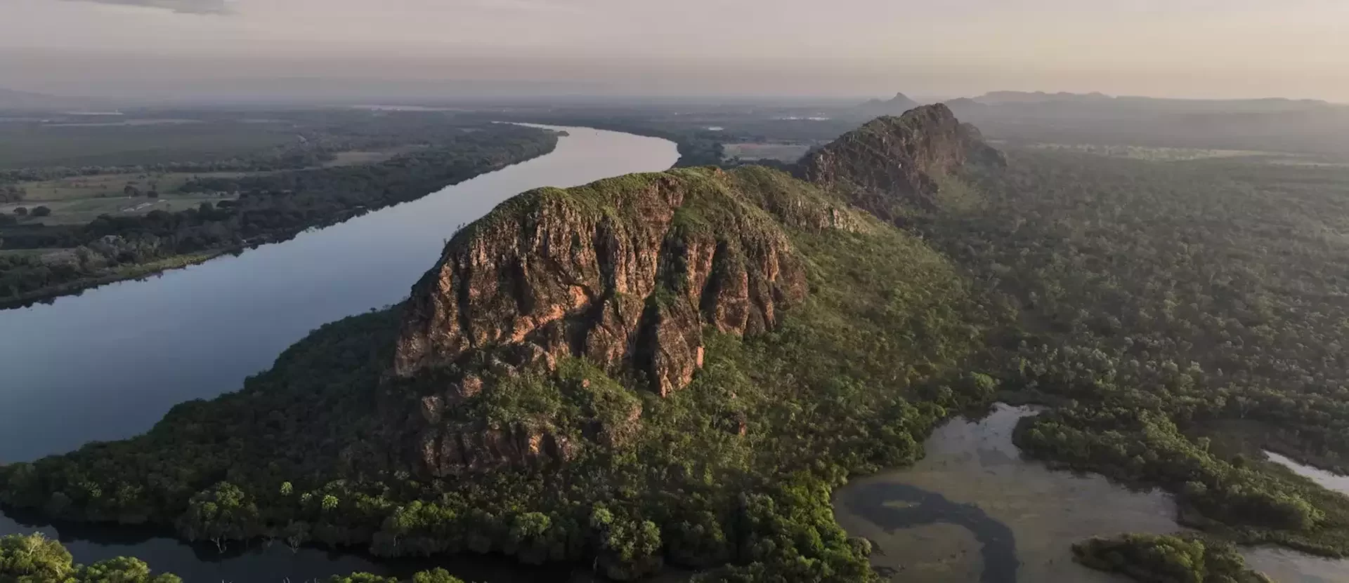Kununurra - AustraliePlus © Tourism Western Australia (8).webp