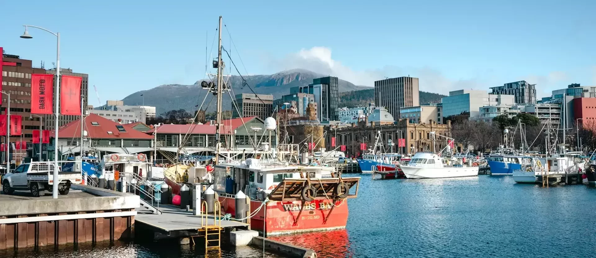 Hobart - AustarliePlus - ziyao-xiong-unsplash.webp