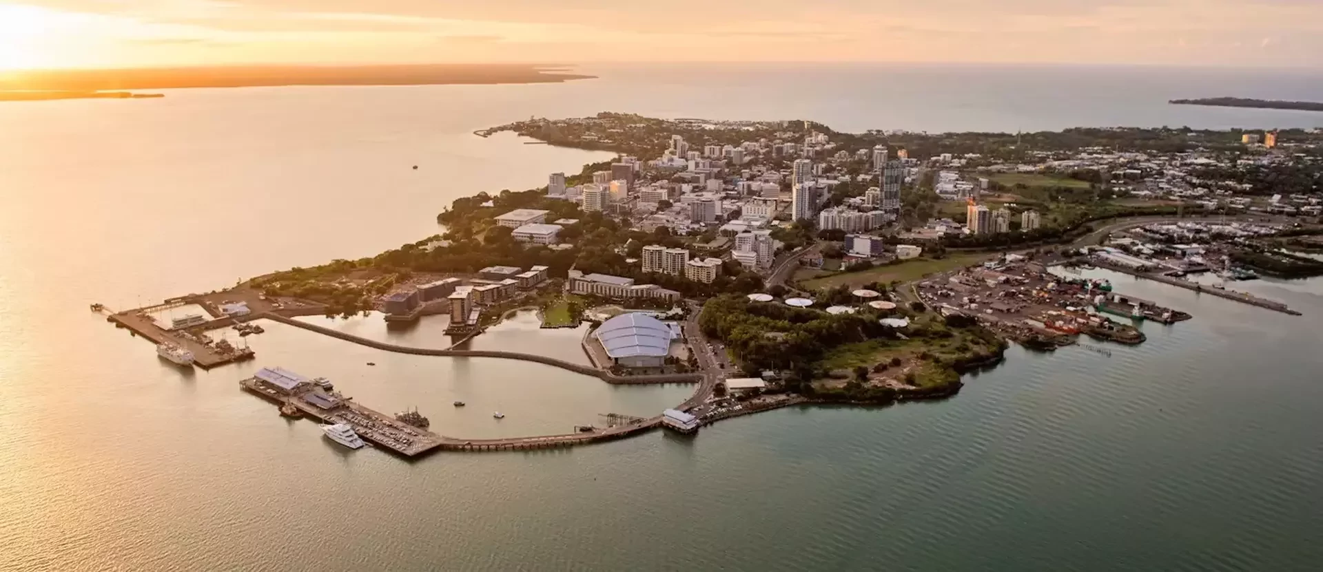 Darwin - AustraliePlus ©Tourism NT (3).webp