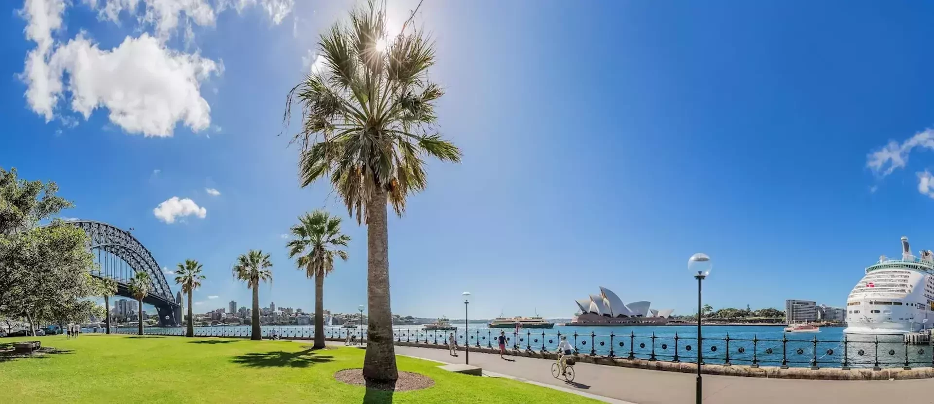 Sydney - AustraliePlus5 ©Destination NSW.webp