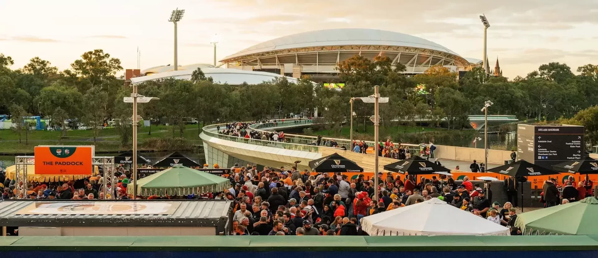 Adelaide-AustraliePlusSouthAustralia.webp