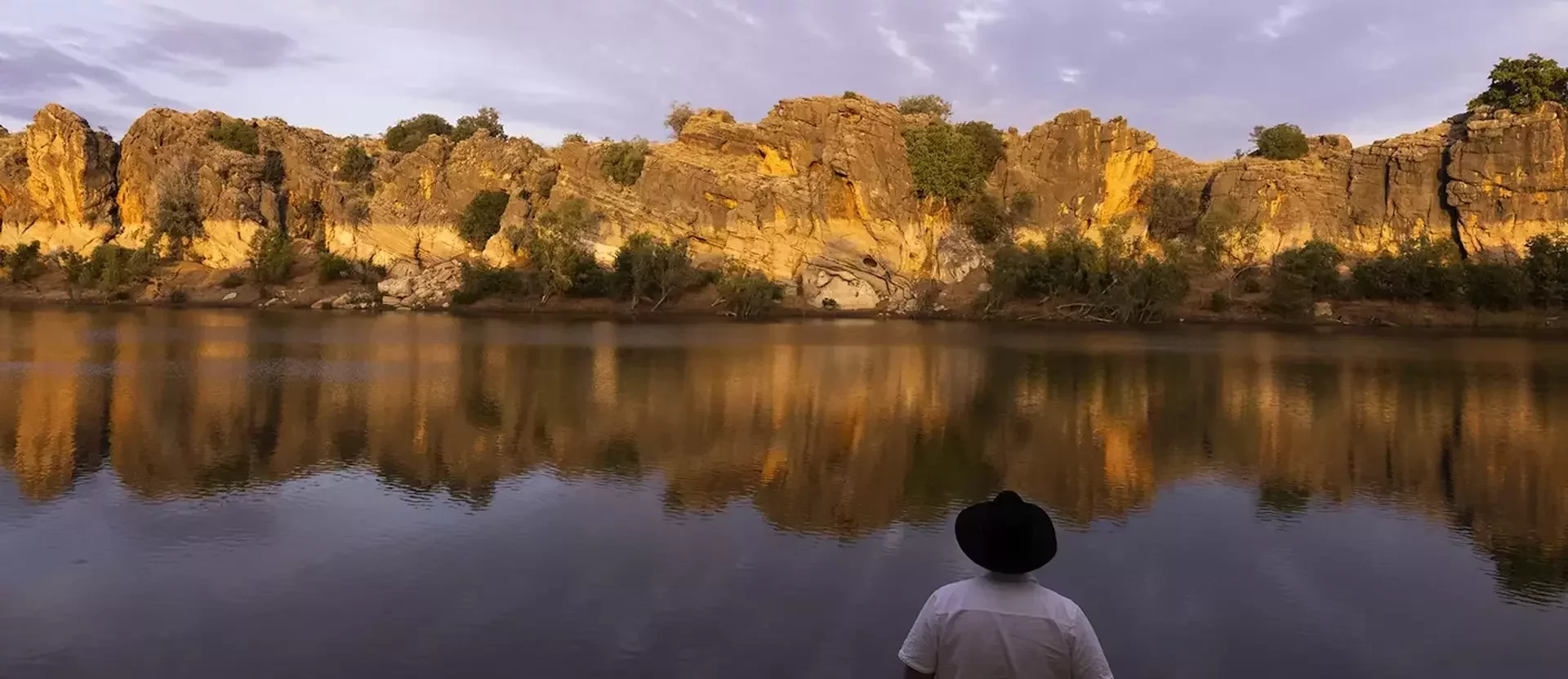 The Fitzroy - AustraliePlus ©Tourism Western Australia (18).webp