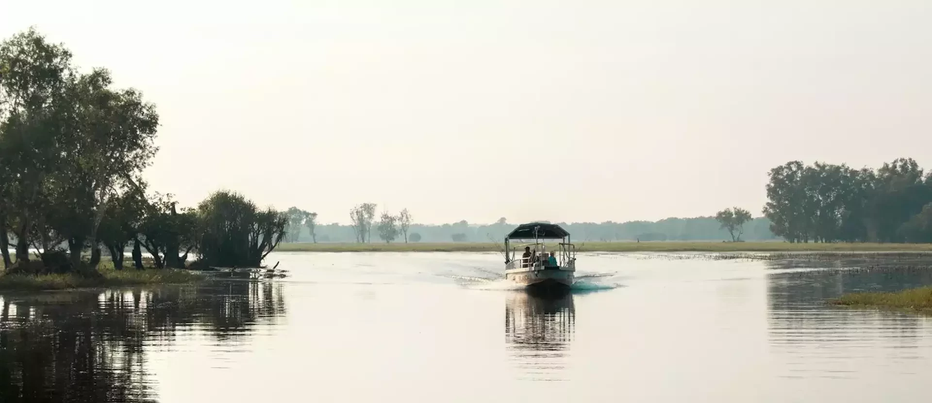 Kakadu-AustraliePluskarl-hedin-unsplash.webp