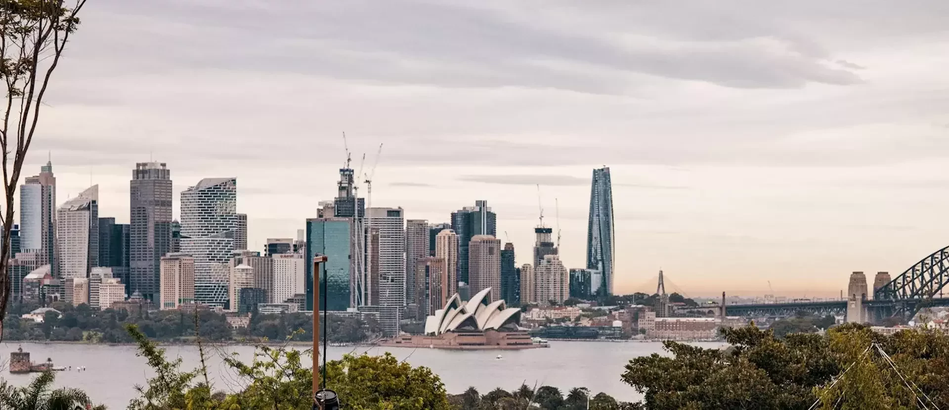 Sydney - AustraliePlus2 ©Destination NSW.webp