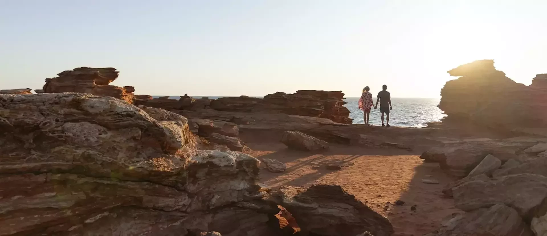 Broome - AustraliePlus © Tourism WEstern Australia (5).webp