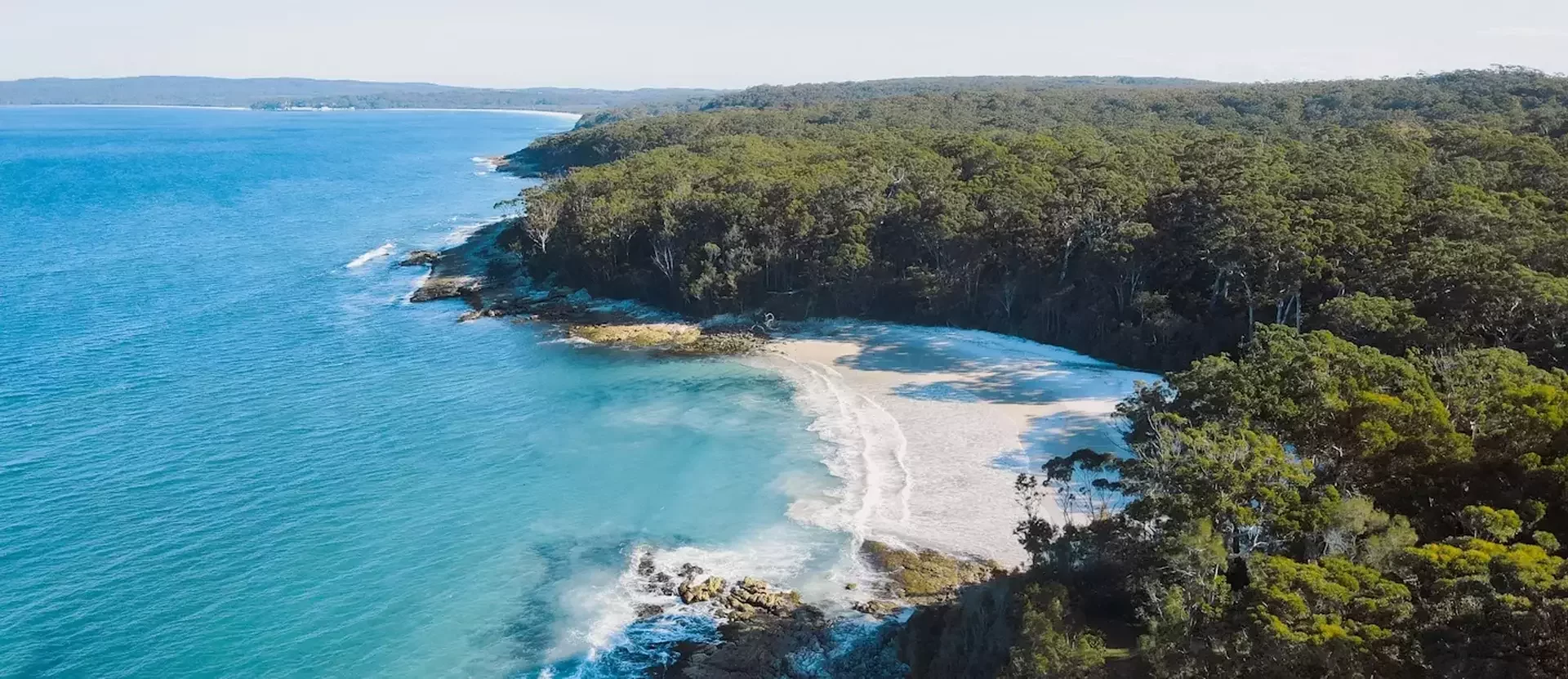 JervisBay-AustraliePlusdaniel-tran--unsplash.webp