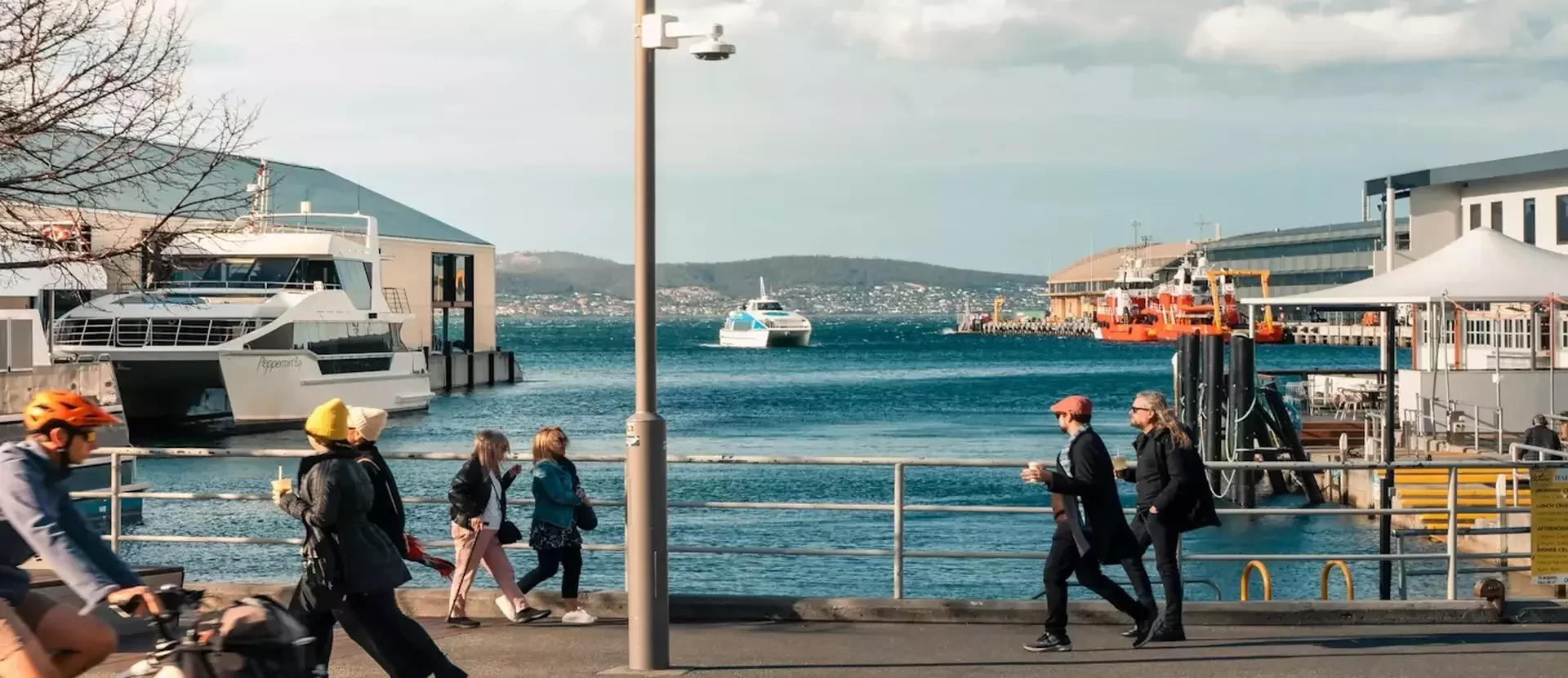 Hobart - AustraliePlus - ziyao-xiong-unsplash.webp