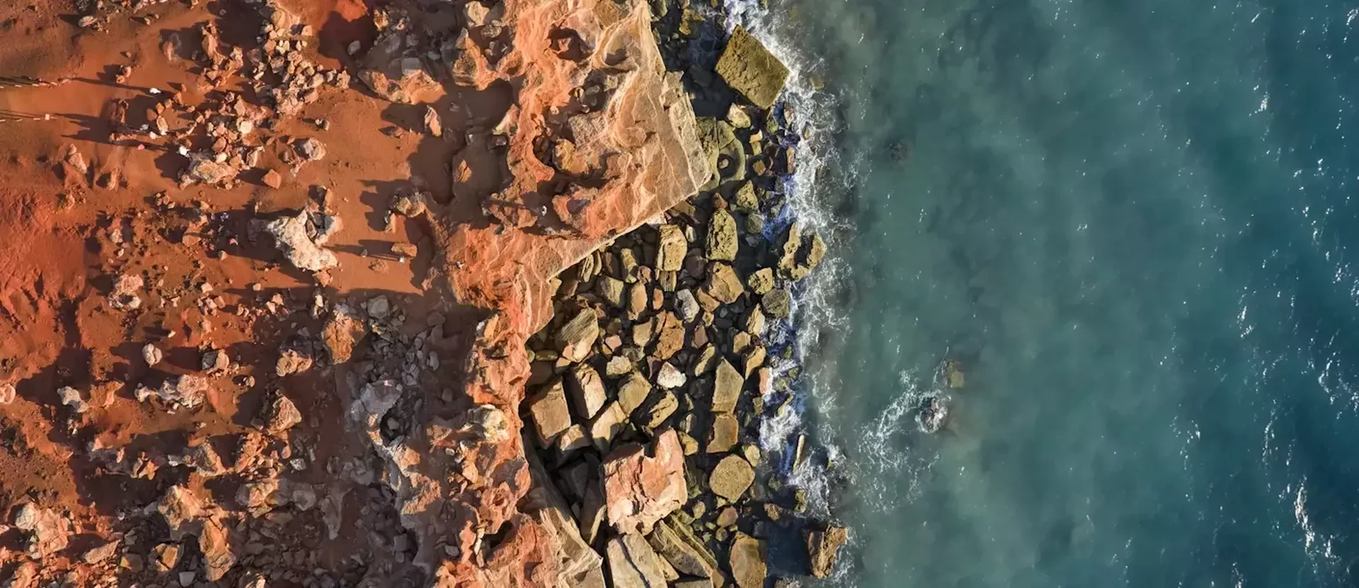 Broome - AustraliePlus © Tourism WEstern Australia (3).webp