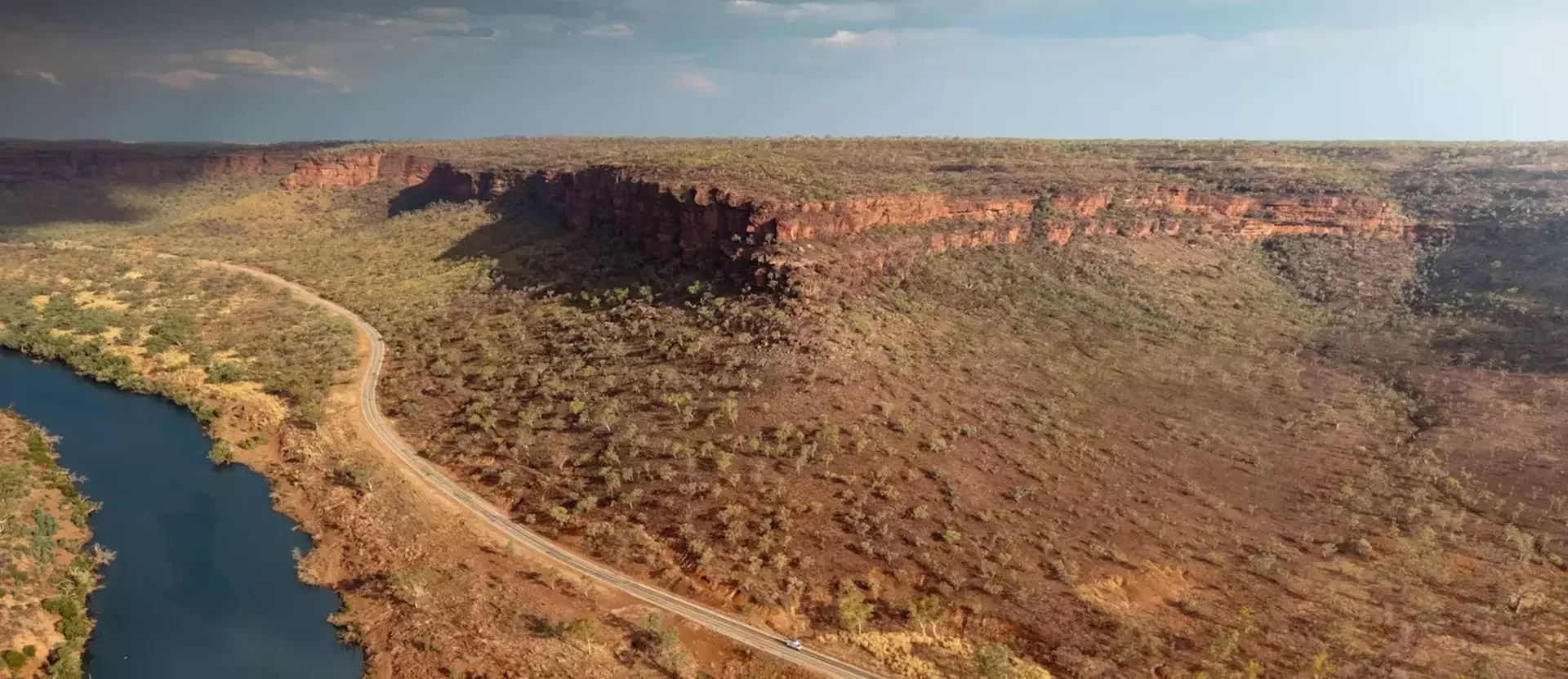 NationalhighwayGregoryNP-AustraliePlusNT.webp