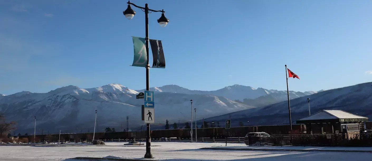 Jasper - Winter - CanadaPlus.webp