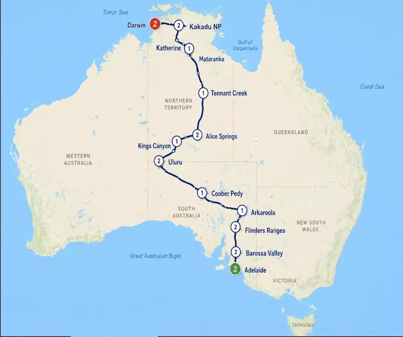 DwarsdoorAustraliekaart.webp