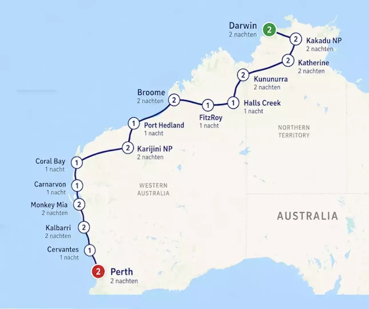 Westaustralie2.webp