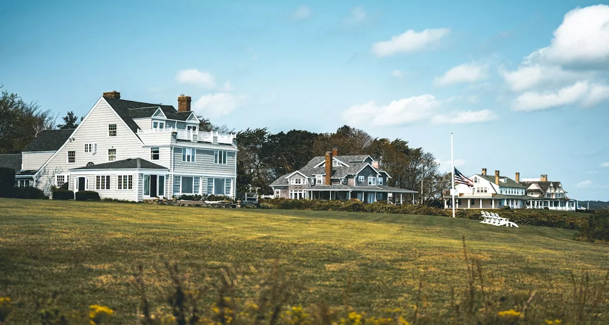 RhodeIsland-unsplash1.webp