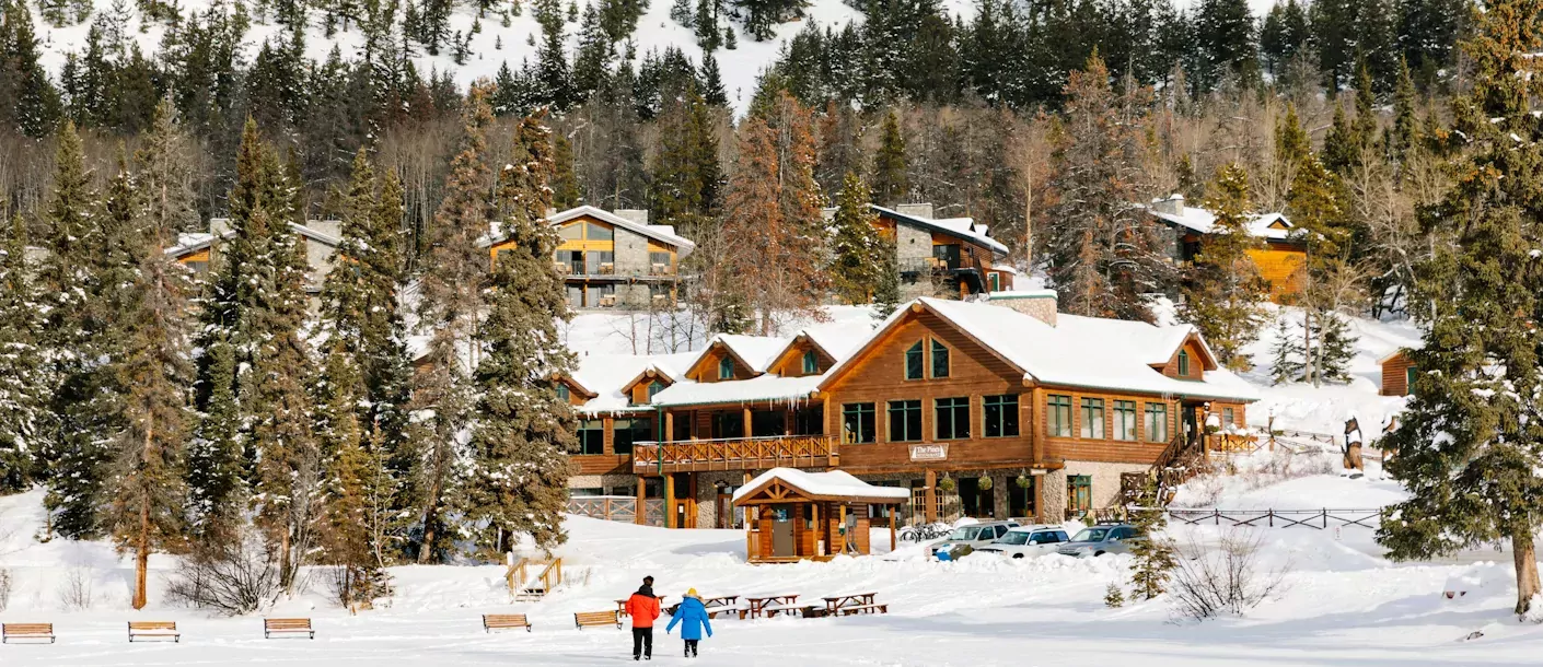 OutsideView_Pursuit_PyramidLakeResort 012.webp