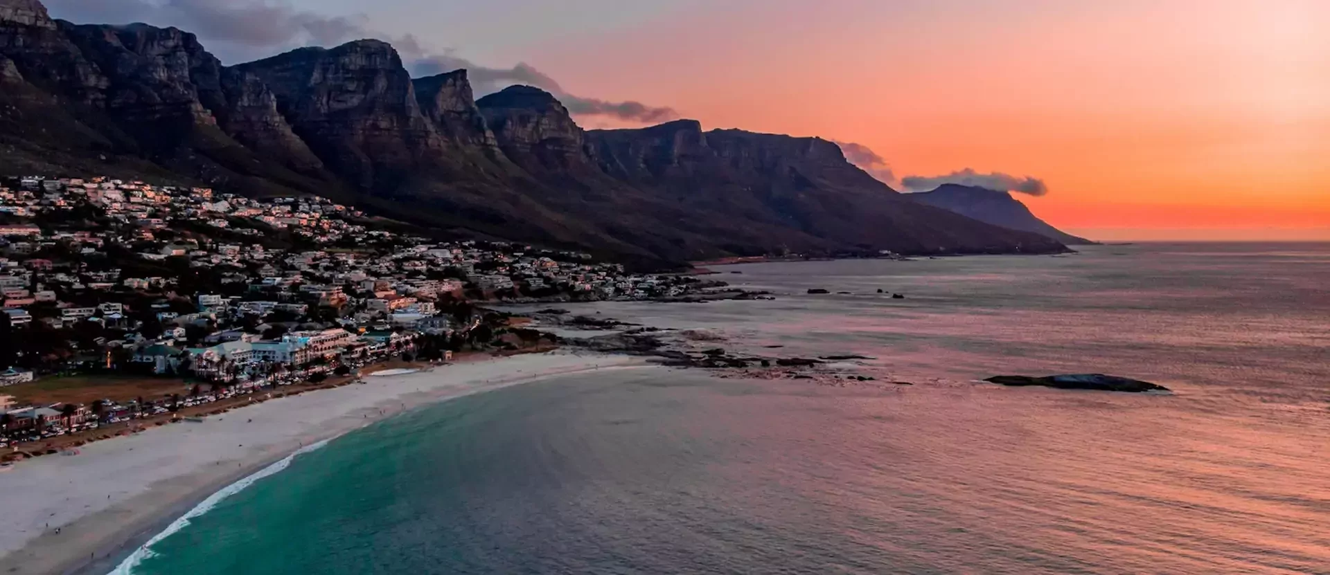 kaapstad zonsondergang 0128.webp