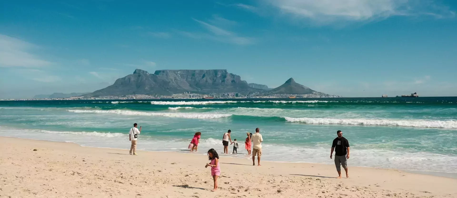 Kaapstad - AfrikaPlus ©pexels-iluvhimbi.webp