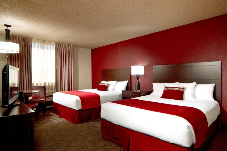 Edgewater Hotel and Casino KAMER.webp