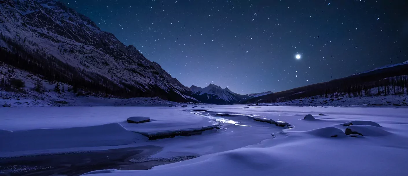 Jasper medicinelake 117.webp