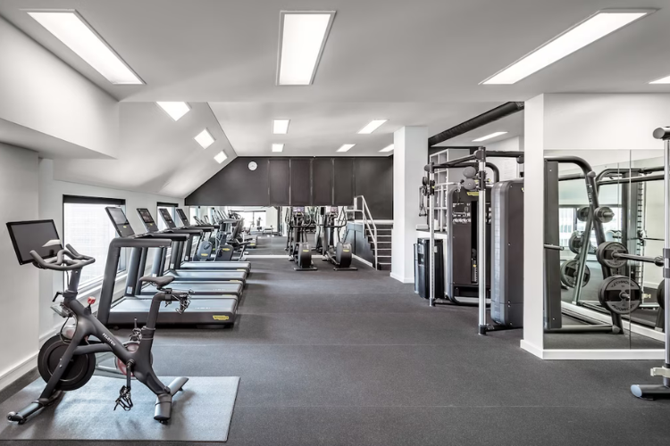 Intercontinental Hotel Sydney - 007.webp