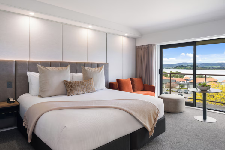 Millennium Hotel Rotorua - 003.webp