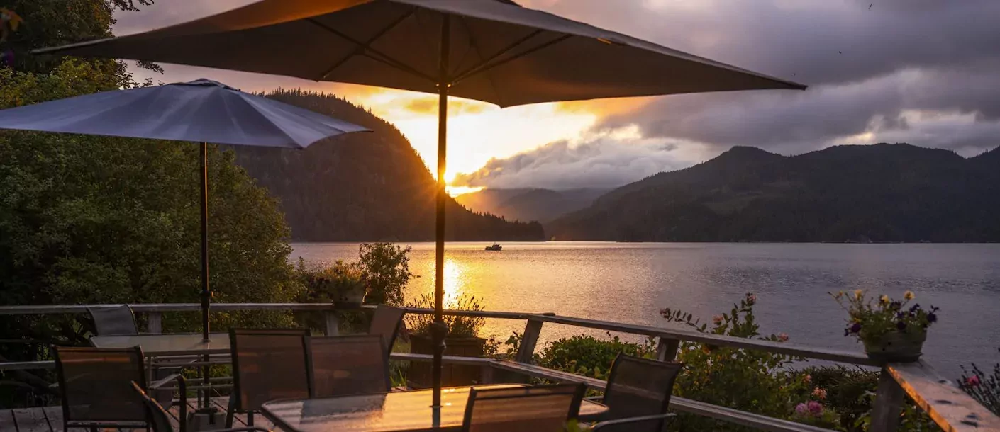 Sailcone's Grizzly Bear Lodge 005.webp