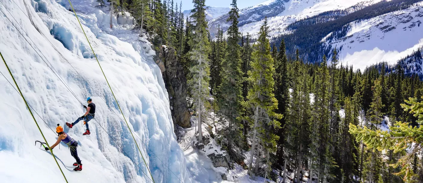 Jasper Ice Climbing 002.webp