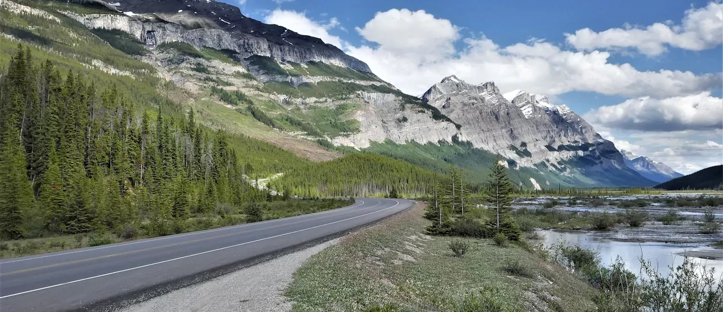 Mount Wilson 16102025 003.webp