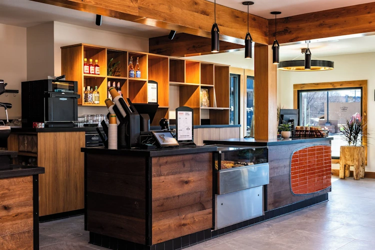 Boundary Hotel by Terra Vi koffiebar.webp