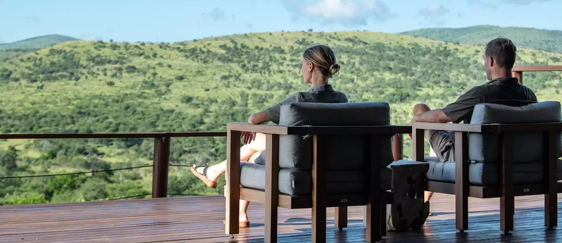 De ultieme Zuid-Afrika autoreis Mavela Game Lodge sfeerfoto 001.webp