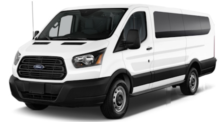 ALAMO USA FVAR 001.jpg