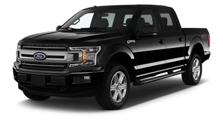 ALAMO USA PPAR 001.jpg