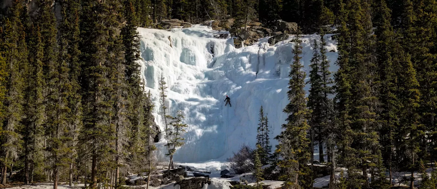 Jasper Ice Climbing 003.webp