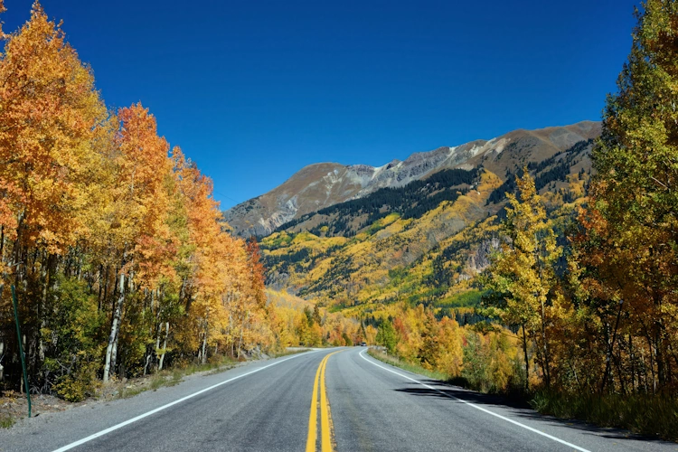 million dollar highway colorado thanks to Carol Highsmith America.webp